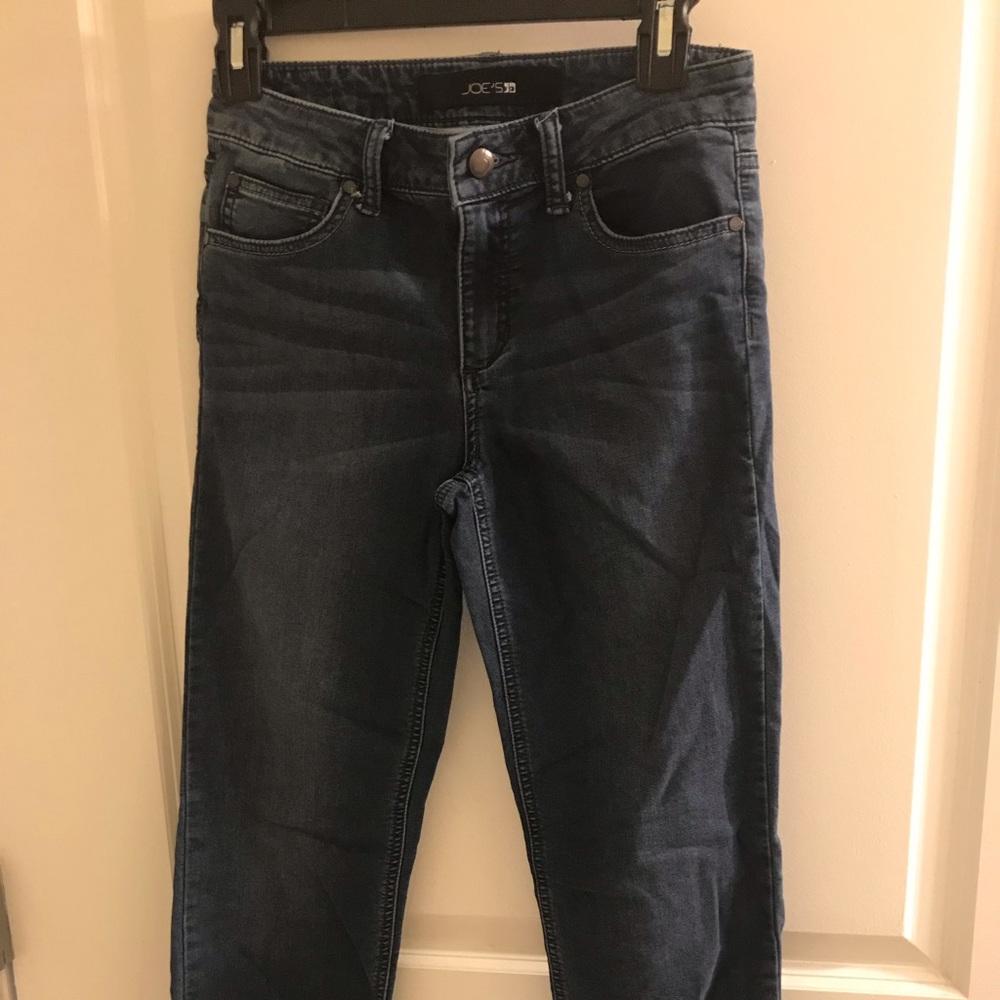 Boys Joe’s Jeans